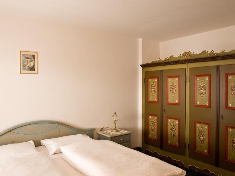 Hotel Olympia Selva di Val Gardena Eksteriør bilde